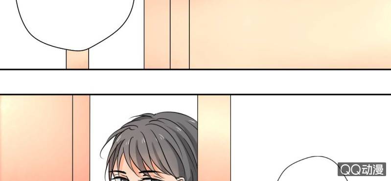 第31话 是结束也是开始(1/2)-第34话