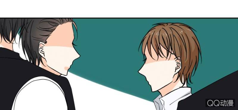 第31话 是结束也是开始(1/2)-第34话