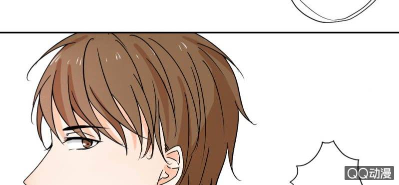 第31话 是结束也是开始(1/2)-第34话