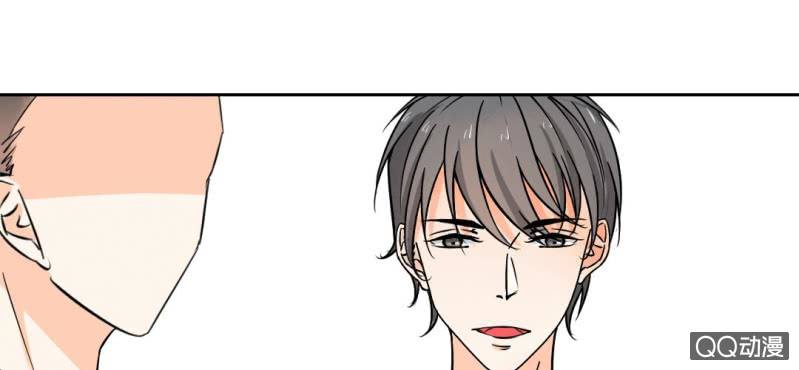 第31话 是结束也是开始(1/2)-第34话