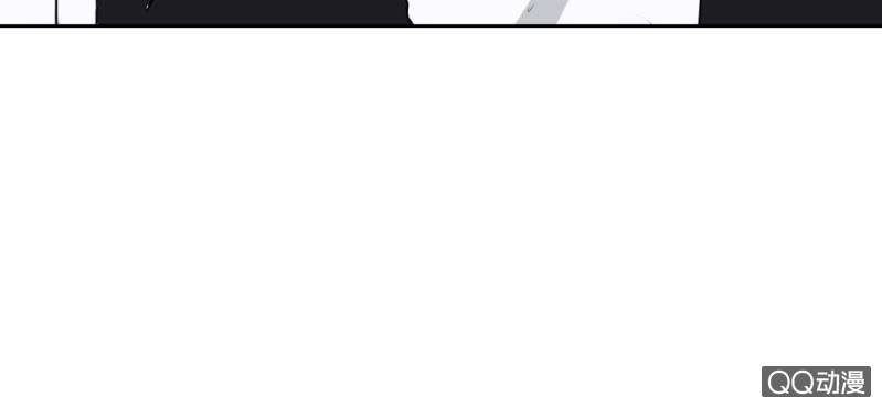 第31话 是结束也是开始(1/2)-第34话