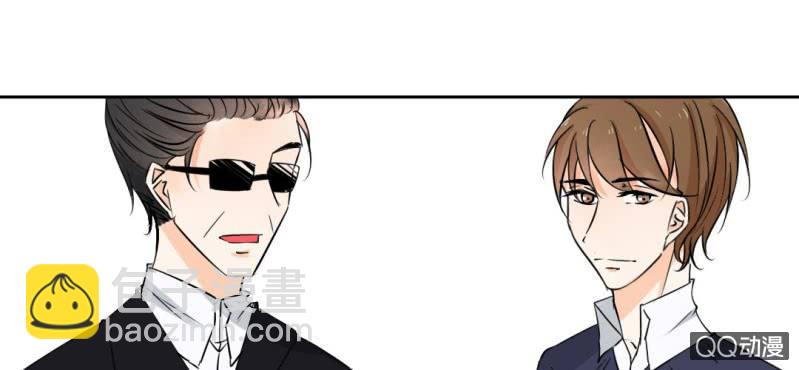 第31话 是结束也是开始(1/2)-第34话