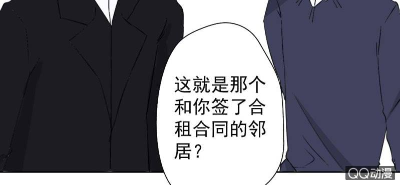 第31话 是结束也是开始(1/2)-第34话