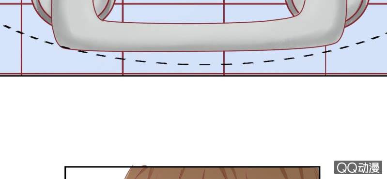 国庆特别篇(1/2)-第6话