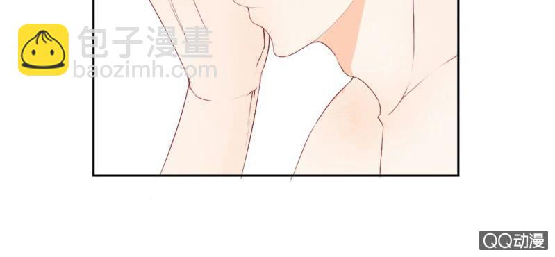 国庆特别篇(1/2)-第6话