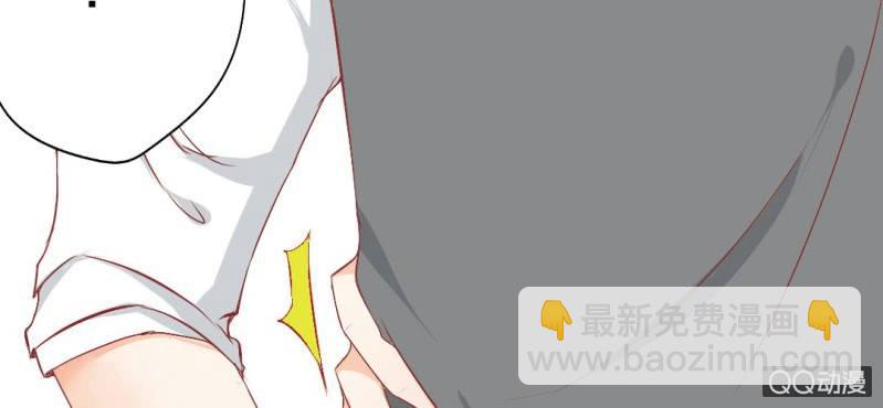 第6话  买日用品(1/2)-第8话