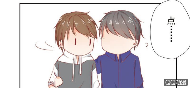 第6话  买日用品(1/2)-第8话