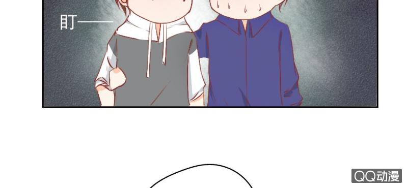 第6话  买日用品(1/2)-第8话