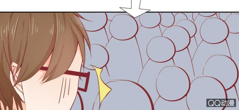 第6话  买日用品(1/2)-第8话