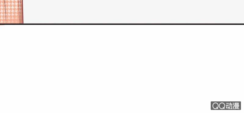 第6话  买日用品(1/2)-第8话