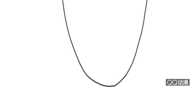 第6话  买日用品(1/2)-第8话