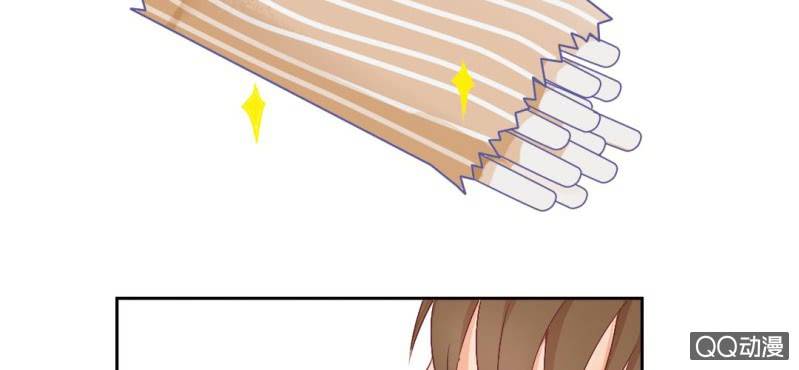 第6话  买日用品(1/2)-第8话