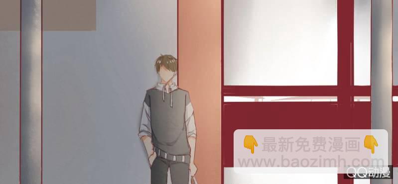 第6话  买日用品(1/2)-第8话