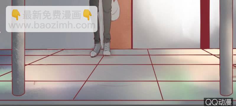 第6话  买日用品(1/2)-第8话