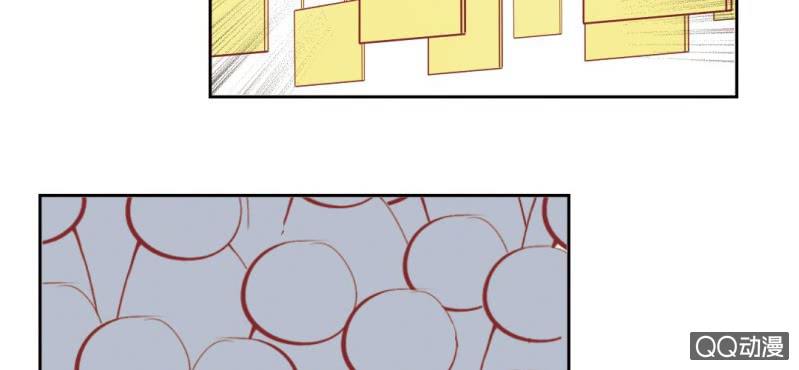 第6话  买日用品(1/2)-第8话