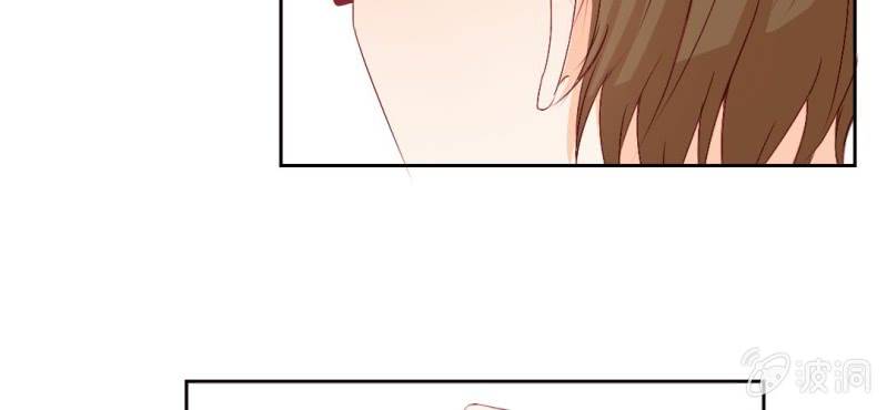 第8话 情敌来了？！！！(1/2)-第10话