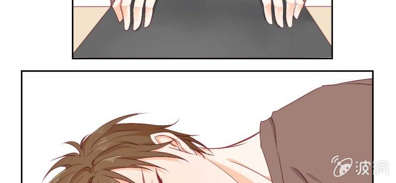 第8话 情敌来了？！！！(1/2)-第10话