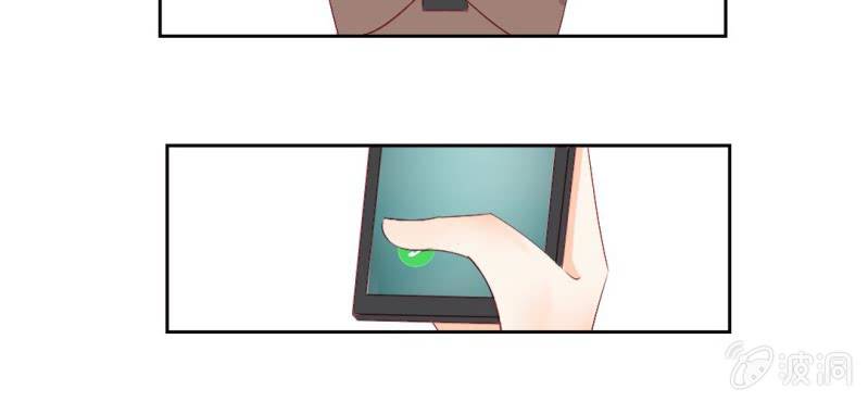 第8话 情敌来了？！！！(1/2)-第10话