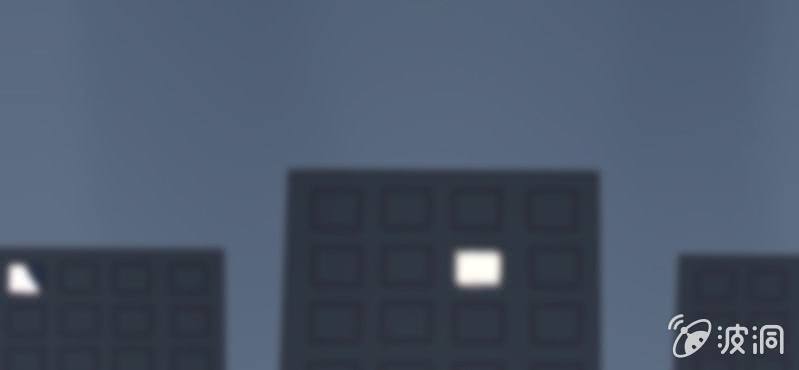 第8话 情敌来了？！！！(1/2)-第10话