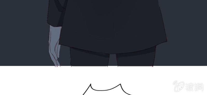 第8话 情敌来了？！！！(1/2)-第10话