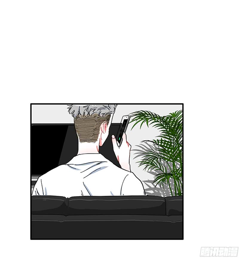 102.隐藏的王牌-第102话