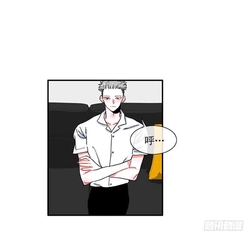 102.隐藏的王牌-第102话