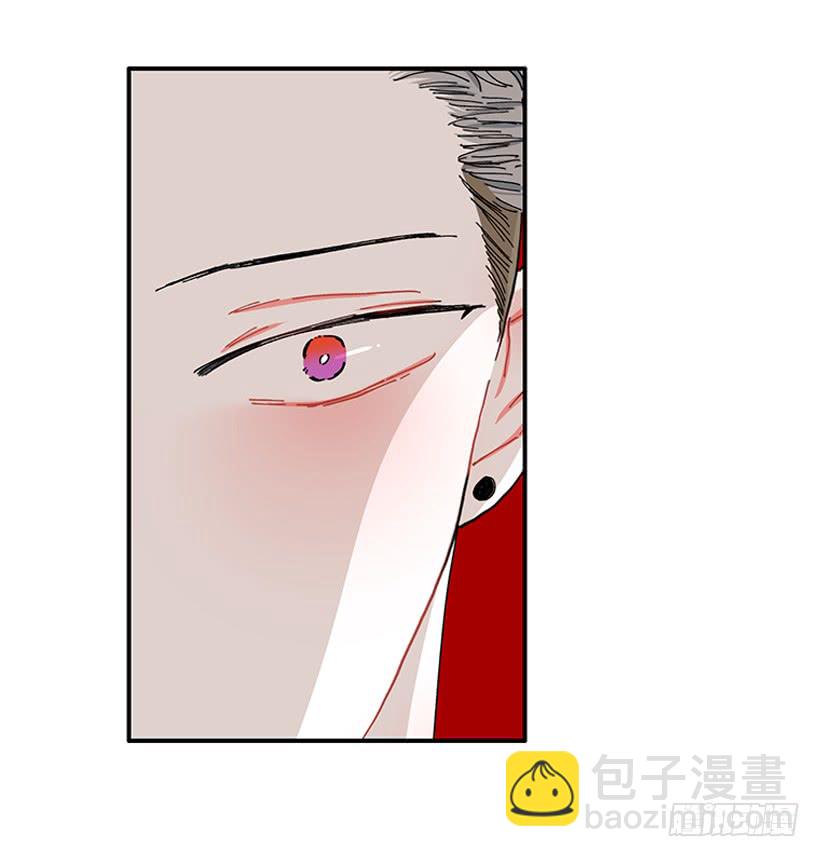 102.隐藏的王牌-第102话