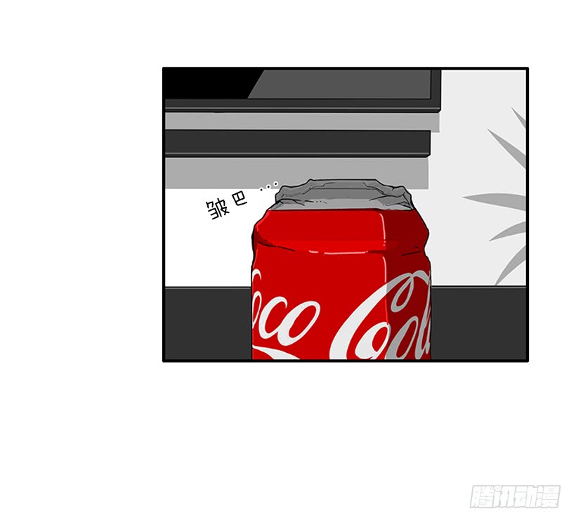 102.隐藏的王牌-第102话