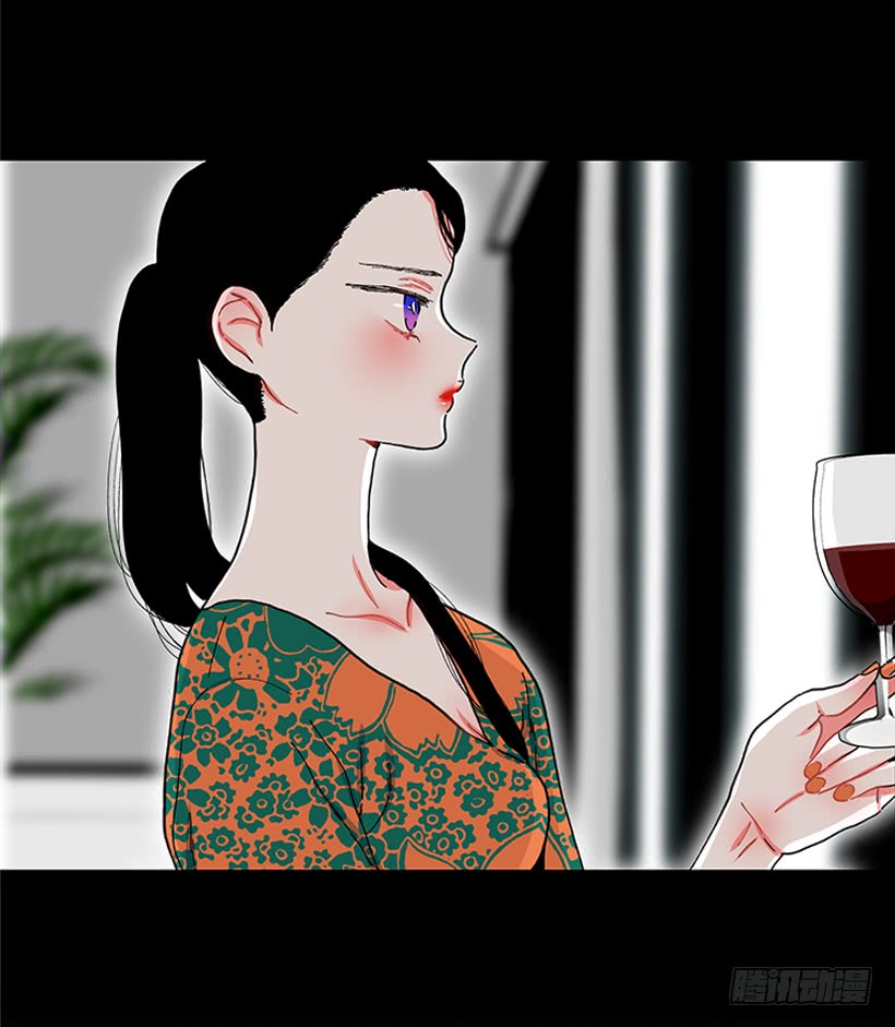 102.隐藏的王牌-第102话