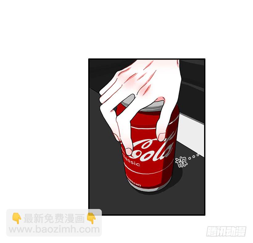 102.隐藏的王牌-第102话