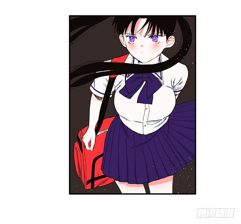 104.我有事要确认-第104话