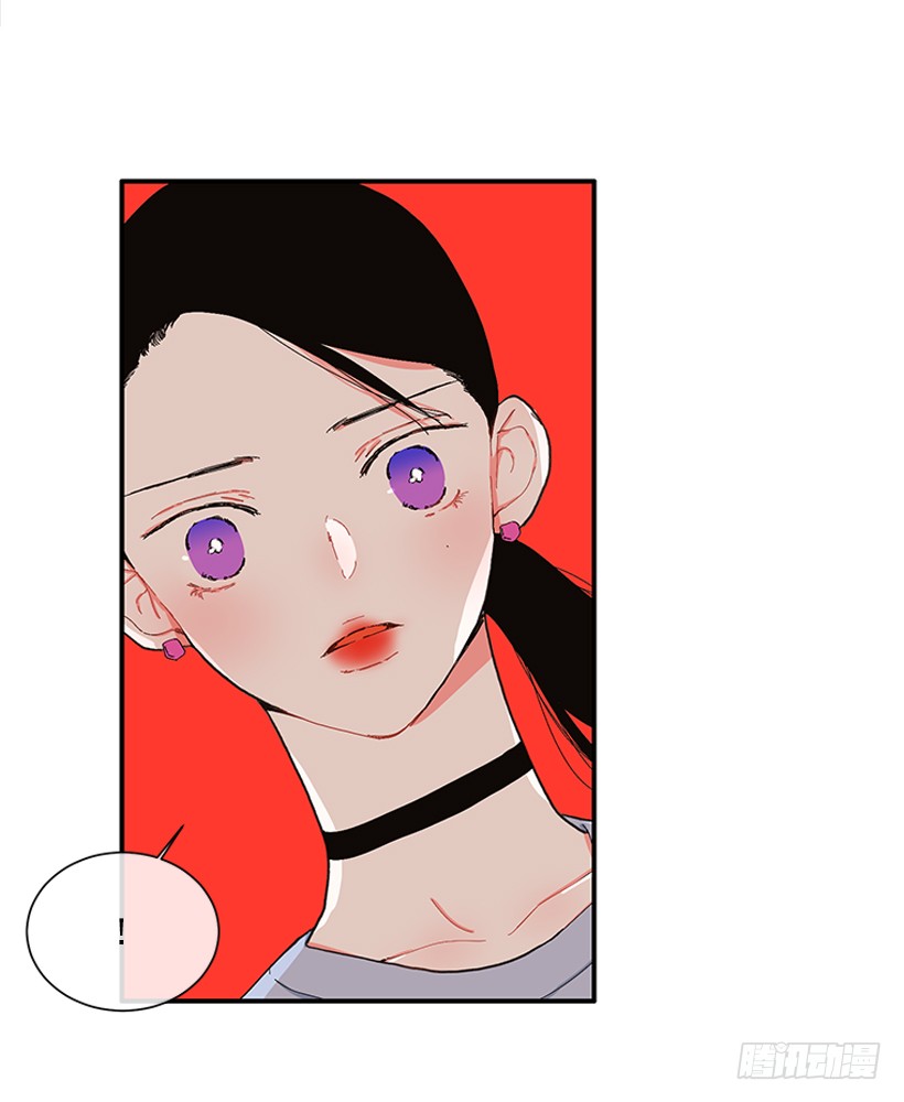 106.你是我的女儿-第106话