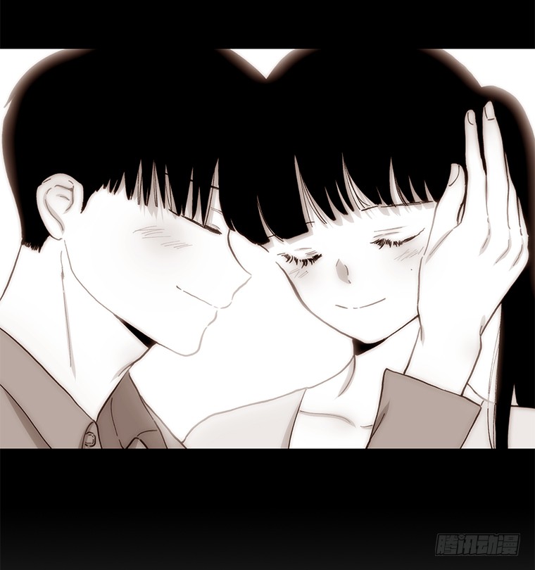 106.你是我的女儿-第106话