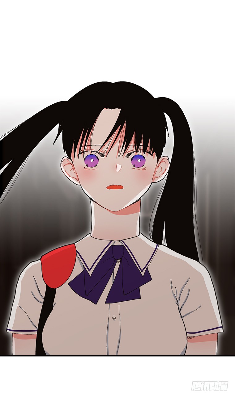 106.你是我的女儿-第106话