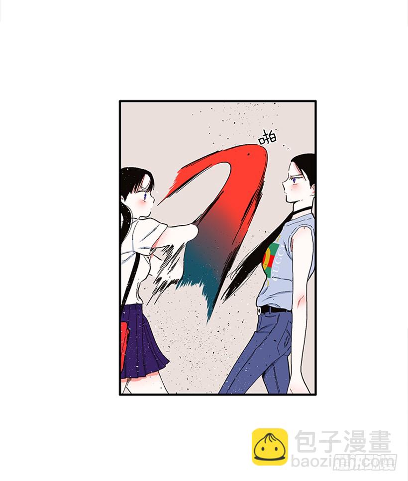 106.你是我的女儿-第106话