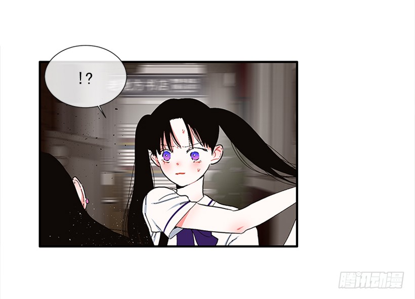 106.你是我的女儿-第106话