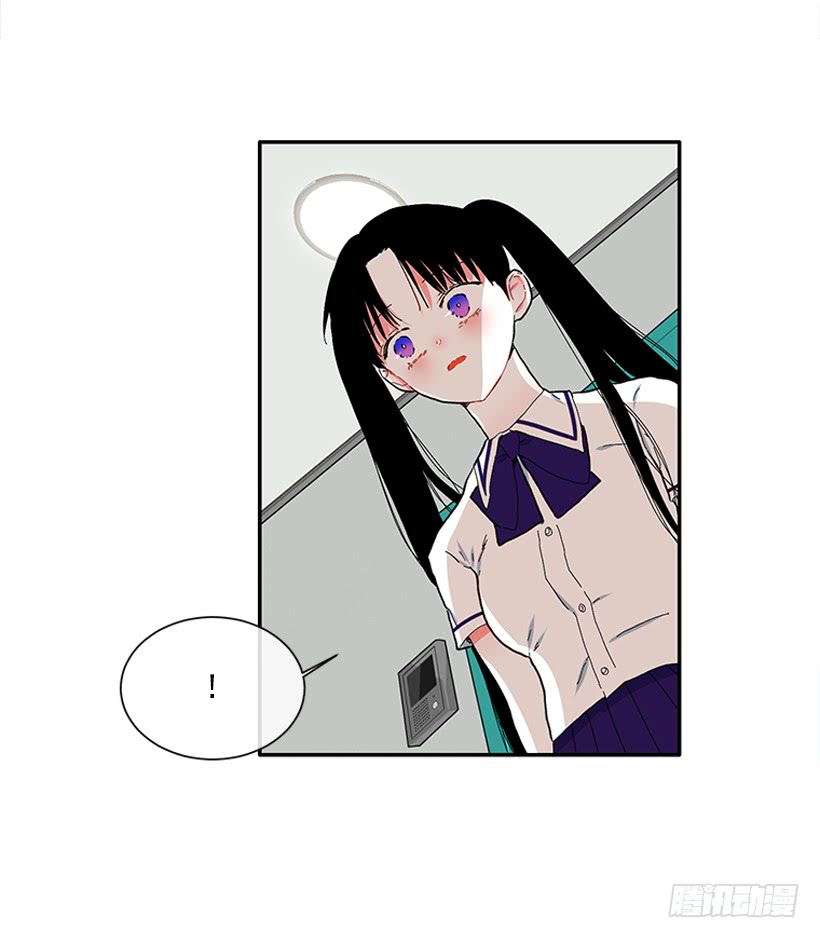 108.谁都不能伤害我女儿-第108话