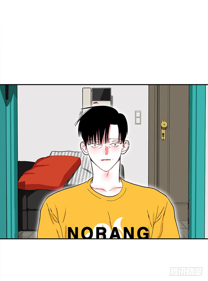 108.谁都不能伤害我女儿-第108话