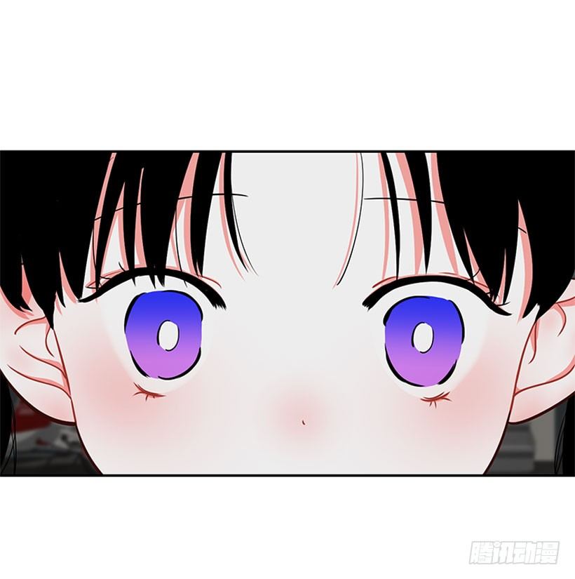 和我打一架吧！-第12话