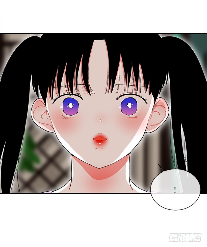 112.见面礼-第112话