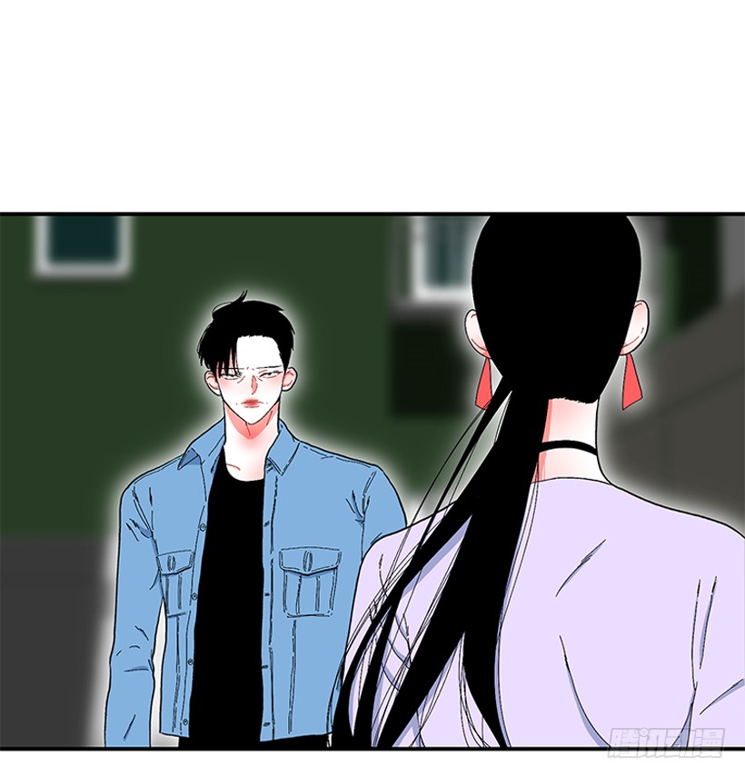 112.见面礼-第112话