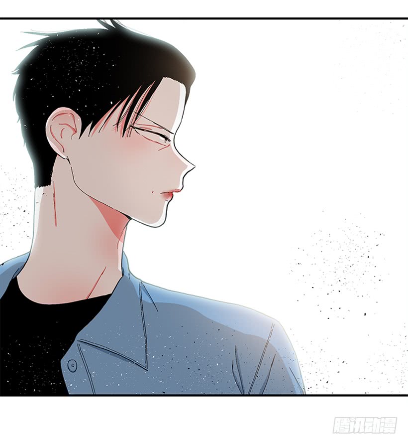 112.见面礼-第112话