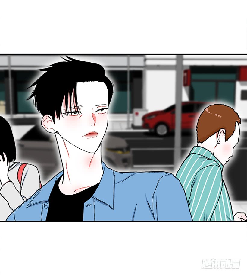 112.见面礼-第112话