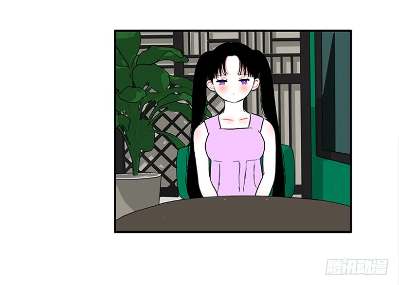 112.见面礼-第112话