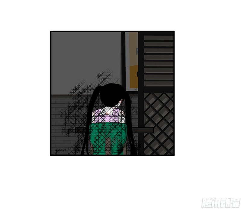 112.见面礼-第112话