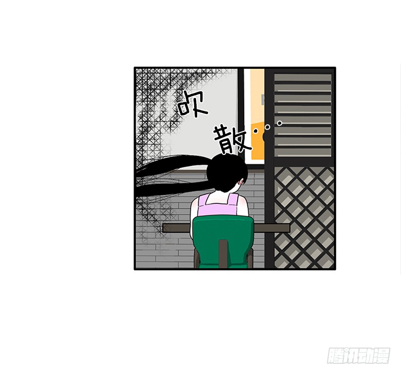 112.见面礼-第112话