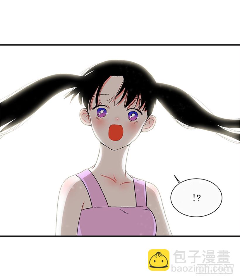 112.见面礼-第112话