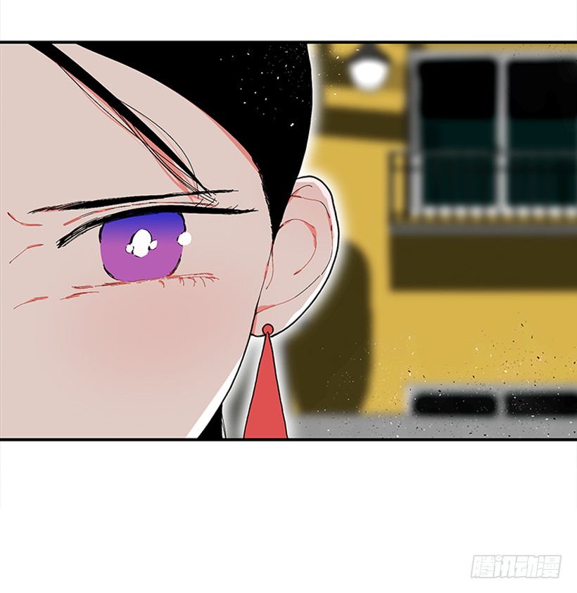 114.看到你我会很痛苦-第114话