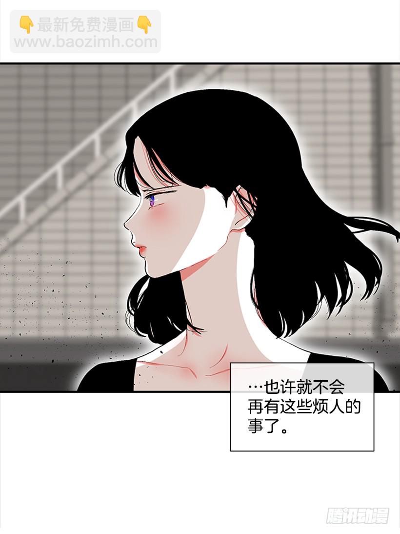 120.订婚-第120话