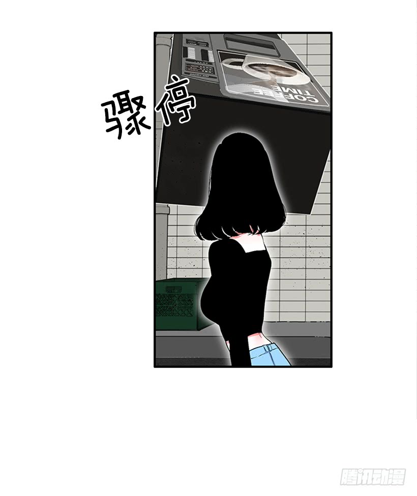 120.订婚-第120话